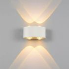 1pcs Appliques Murales Interieur Led Lampe Moderne Applique Murale