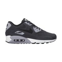 BASKET NIKE AIR MAX 90 LEATHER BASKET NIKE AIR MAX 90 LEATHER