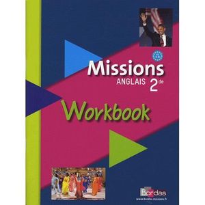 Livre Lycée Seconde Anglais 2nde Achat Vente Livres - 