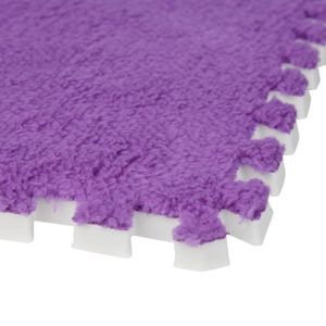 COUSSIN - MATELAS DE SOL COUSSIN DE SOL - MATELAS DE SOL 30 * 30cm Enfants 