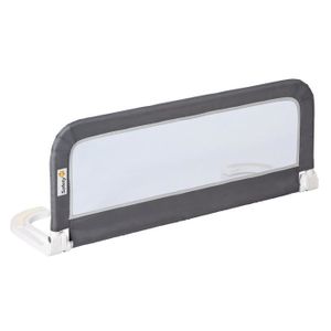 barriere de securite filet