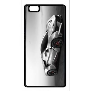 coque huawei p9 lite voiture coque huawei p9 lite voiture