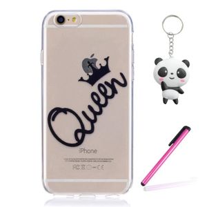 coque disney iphone 6 coque disney iphone 6