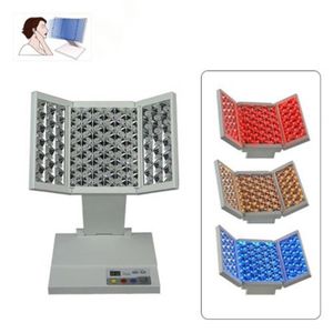 Led Vente Pas Cher Rajeunissement Achat v8n0wmN