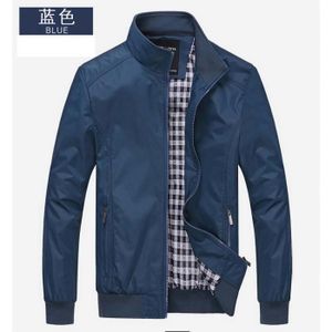 Cher Vente Blouson Homme Achat Pas Leger HZwYqp
