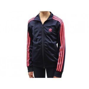 sweat adidas fille 10 ans sweat adidas fille 10 ans