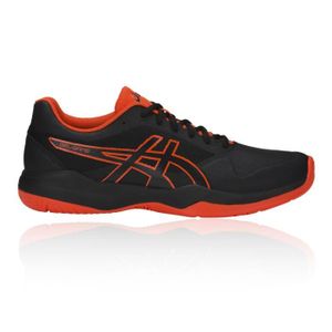 tennis asics homme 2017 tennis asics homme 2017