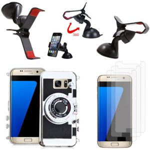 coque samsung s7 edge lot galaxie coque samsung s7 edge lot galaxie