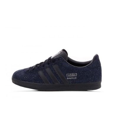 Adidas Age Couleur Noir Adulte Basket Femme Og Gazelle Genre qdgpnwwCax