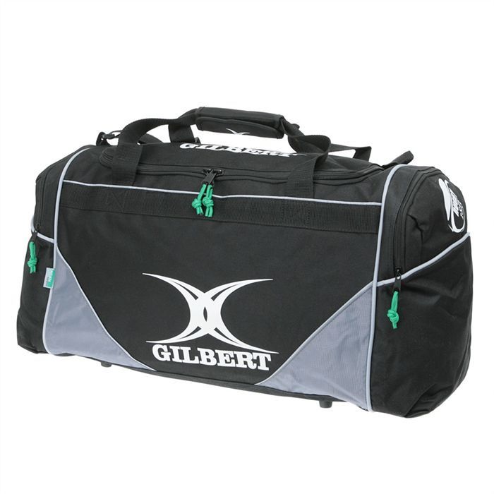 Sac à chaussures Errea - modèle LEN - MisteRugby Sac à chaussures Errea - modèle LEN - MisteRugby