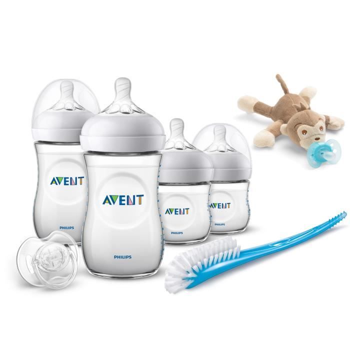 Les produits shopeco.fr