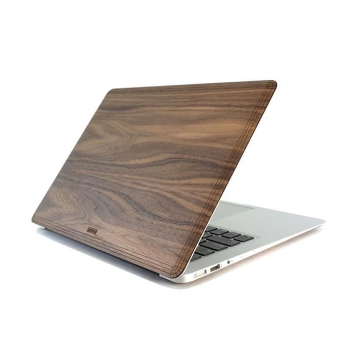 TOAST Coque de protection pour MacBook Air 13\