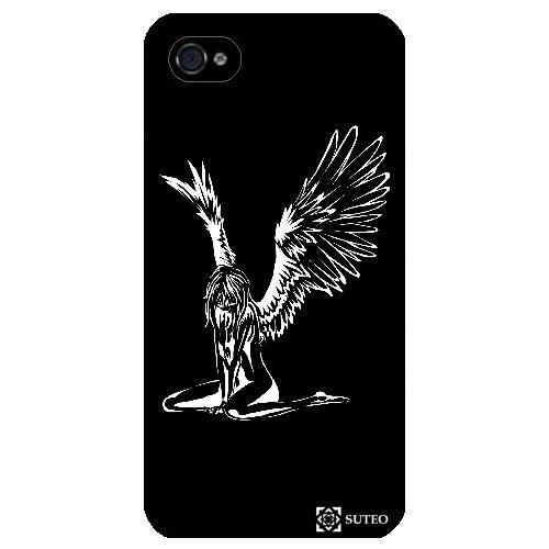 coque iphone 8 demon coque iphone 8 demon