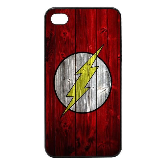 coque iphone 4 bois coque iphone 4 bois