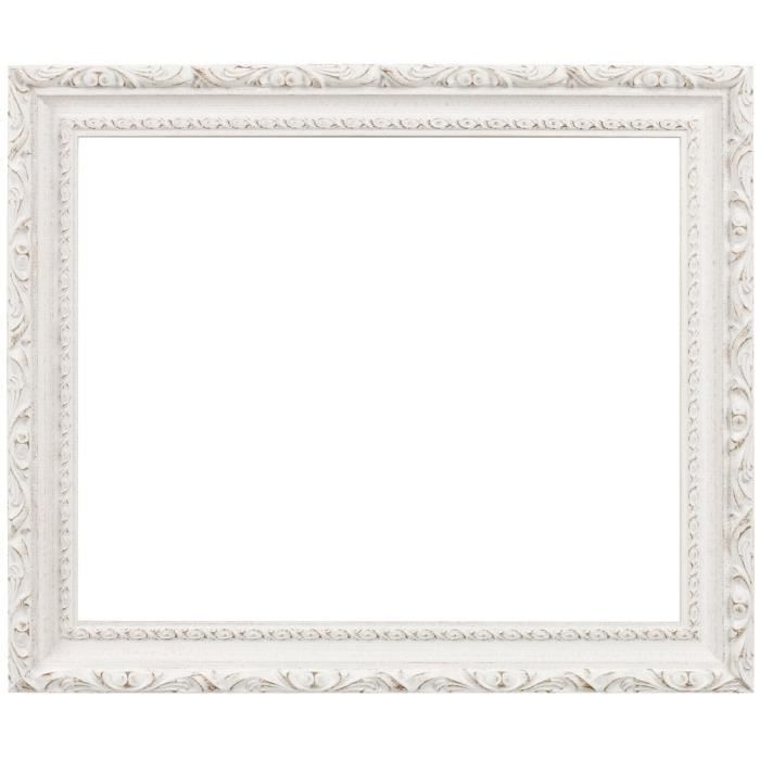 Brio Cadre Pour Toile Vintage Achat Vente Kit Encadrement Brio