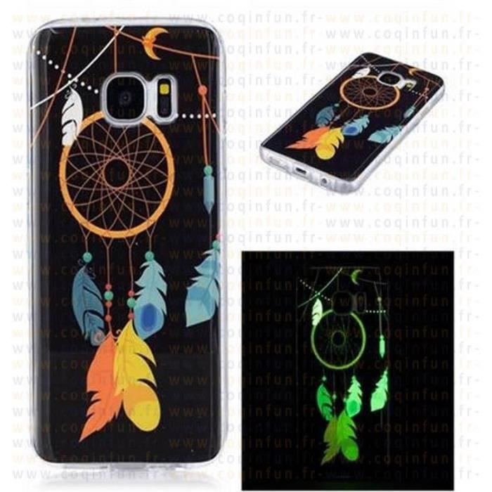 coque samsung galaxy s7 fluorescent coque samsung galaxy s7 fluorescent