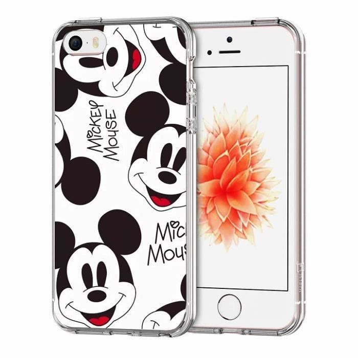 coque iphone 6 avatar coque iphone 6 avatar