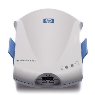 DRIVERS HP JETDIRECT 175X HP JETDIRECT 175X WINDOWS 10 DRIVERS DOWNLOAD
