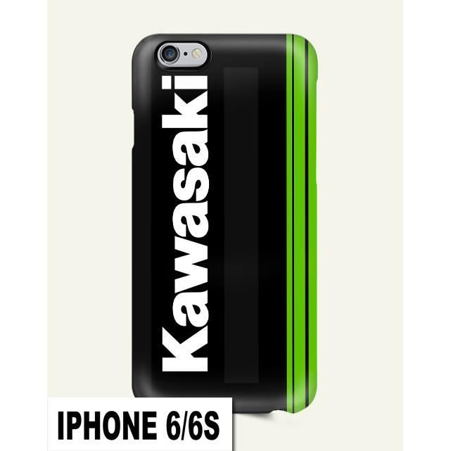 coque iphone 6 plus kawasaki coque iphone 6 plus kawasaki