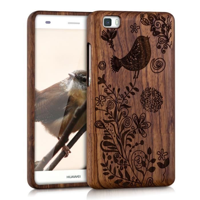 coque huawei p8 lite 2015 kwmobile coque huawei p8 lite 2015 kwmobile