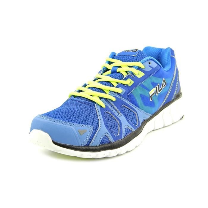 zapatillas fila sprinter 903