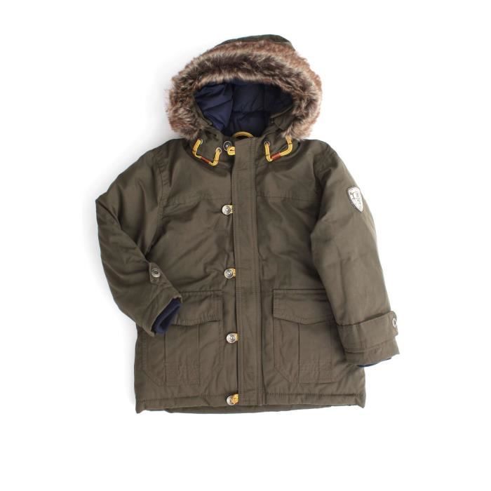 timberland doudoune enfant timberland doudoune enfant