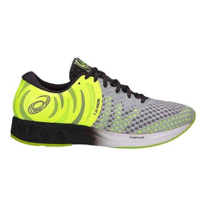Ff2 4549846706807 Asics Basket Man Noosa 2ebDH9YWEI