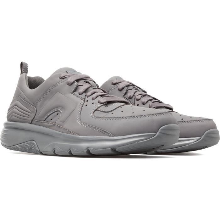 Cher Camper Chaussure Achat Pas Homme Vente Suqvzmpg shQtBrdCxo