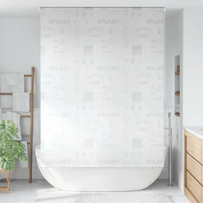 Rideau 160x240 - Achat / Vente pas cher Rideau 160x240 - Achat / Vente pas cher