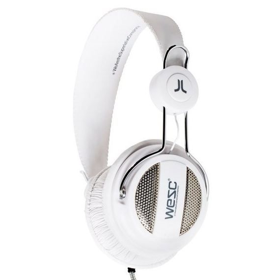 Casque Audio Wesc Oboe