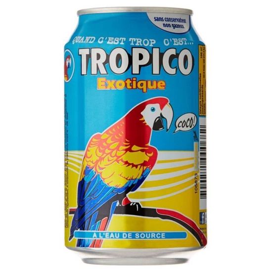 tropico-exotique-33cl-pack-de-24.jpg