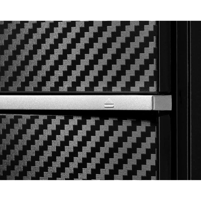  AKOYA PCC722, 3,6 GHz, Intel® Core™ i31