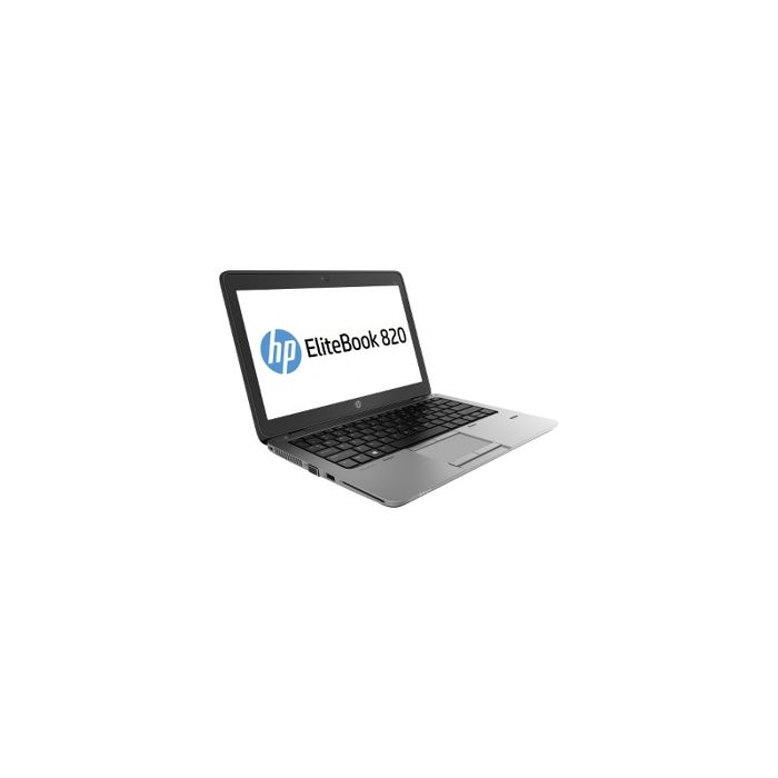 ProBook 820 G1 4Go 320Go2