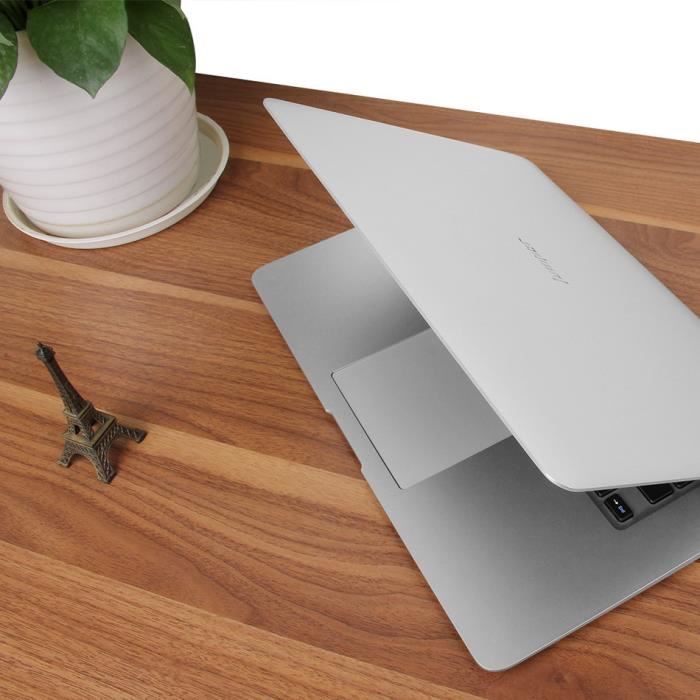 Ordinateur Ultrabook - Jumper Ezbook 2 Notebook2