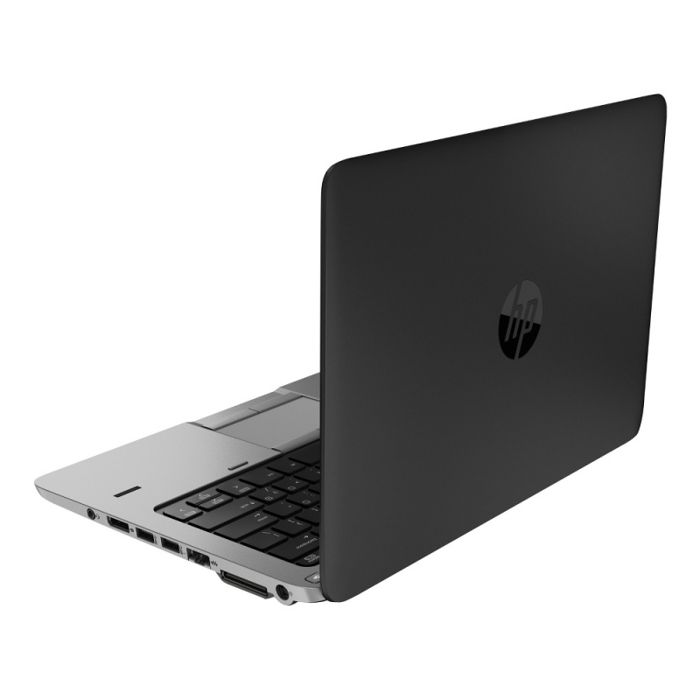  ProBook 820 G1 4Go 320Go3
