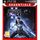 Star Wars 2 : Le Pouvoir de La Force Jeu PS3