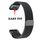 Bracelet garmin fenix 5s