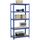 Etagere 180x90x45