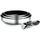 Set poele induction