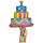 Pinata
