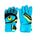 Gants gardien football Eliminator supersoft