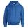 Gildan - Sweatshirt à capuche - Homme