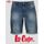 SHORT BERMUDA LEE COOPER HOMME EN JEAN