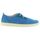 Chaussures pour et et Femme TIMBERLAND A1JAJ GRO