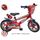 Velo enfant 4 ans