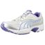 puma course de maille