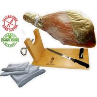 AUTRE CHARCUTERIE SÈCHE COFFRET N°6 "LG" LIVRAISON GRATUITE AUTRE CHARCUTERIE SÈCHE COFFRET N°6 "LG" LIVRAISON GRATUITE