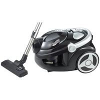 ASPIRATEUR TRAINEAU Aspirateur sans sac TRIOMPH ETF 999 ASPIRATEUR TRAINEAU Aspirateur sans sac TRIOMPH ETF 999