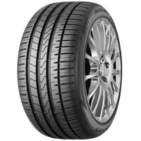 PNEUS AUTO Falken FK510 225-45R18 95Y - Pneu auto Tourisme Et PNEUS AUTO Falken FK510 225-45R18 95Y - Pneu auto Tourisme Et