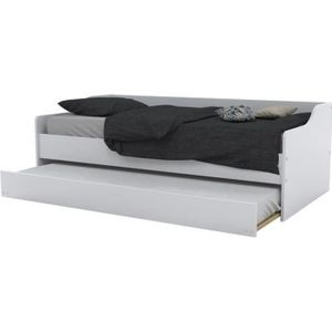 Lit Gigogne Escamotable Achat Vente Pas Cher